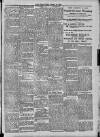 Kerry News Friday 10 January 1896 Page 3