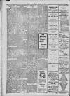 Kerry News Friday 10 January 1896 Page 4