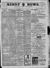 Kerry News Tuesday 14 January 1896 Page 1