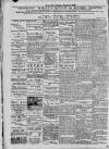 Kerry News Tuesday 14 January 1896 Page 2