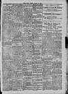 Kerry News Tuesday 14 January 1896 Page 3