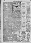 Kerry News Tuesday 14 January 1896 Page 4