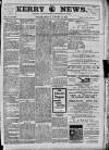 Kerry News Friday 17 January 1896 Page 1