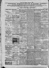 Kerry News Friday 17 January 1896 Page 2