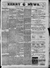 Kerry News Tuesday 04 February 1896 Page 1