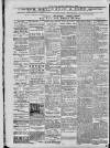 Kerry News Tuesday 04 February 1896 Page 2