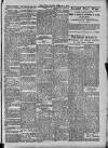 Kerry News Tuesday 04 February 1896 Page 3