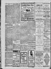 Kerry News Tuesday 04 February 1896 Page 4