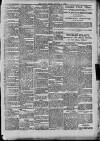 Kerry News Tuesday 11 February 1896 Page 2
