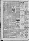 Kerry News Tuesday 11 February 1896 Page 3