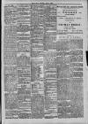 Kerry News Tuesday 07 July 1896 Page 3