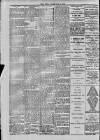 Kerry News Tuesday 07 July 1896 Page 4