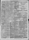 Kerry News Friday 10 July 1896 Page 3