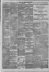 Kerry News Tuesday 28 July 1896 Page 3