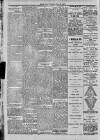 Kerry News Tuesday 28 July 1896 Page 4