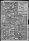 Kerry News Tuesday 11 August 1896 Page 3