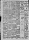 Kerry News Tuesday 11 August 1896 Page 4