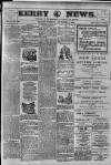Kerry News Tuesday 03 November 1896 Page 1