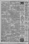 Kerry News Tuesday 03 November 1896 Page 4