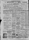 Kerry News Tuesday 17 November 1896 Page 2