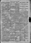 Kerry News Tuesday 17 November 1896 Page 3