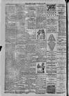 Kerry News Tuesday 17 November 1896 Page 4