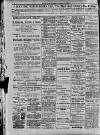 Kerry News Tuesday 08 December 1896 Page 2