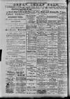 Kerry News Tuesday 15 December 1896 Page 2