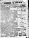 Kerry News Friday 01 January 1897 Page 1