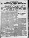 Kerry News Friday 01 January 1897 Page 3