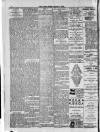 Kerry News Friday 01 January 1897 Page 4