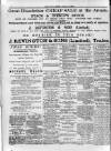 Kerry News Friday 08 January 1897 Page 2