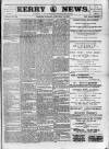 Kerry News Tuesday 12 January 1897 Page 1
