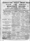 Kerry News Tuesday 12 January 1897 Page 2