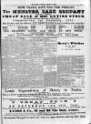 Kerry News Tuesday 12 January 1897 Page 3