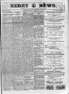 Kerry News Friday 15 January 1897 Page 1