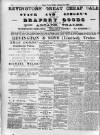 Kerry News Friday 15 January 1897 Page 2