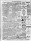Kerry News Friday 15 January 1897 Page 4