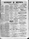 Kerry News Friday 09 April 1897 Page 1
