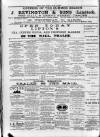 Kerry News Friday 09 April 1897 Page 2