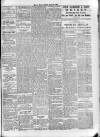 Kerry News Friday 09 April 1897 Page 3