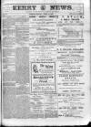 Kerry News Friday 16 April 1897 Page 1