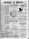Kerry News Tuesday 11 May 1897 Page 1