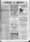 Kerry News Friday 14 May 1897 Page 1