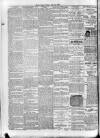 Kerry News Friday 14 May 1897 Page 4