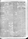 Kerry News Tuesday 18 May 1897 Page 3