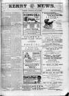 Kerry News Tuesday 25 May 1897 Page 1