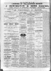 Kerry News Friday 28 May 1897 Page 2