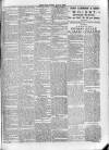 Kerry News Friday 28 May 1897 Page 3