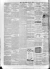 Kerry News Friday 28 May 1897 Page 4